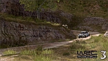 画像ギャラリー No.016のサムネイル画像 / PS Vita版「WRC 3」,メキシコやポルトガルなど3か国の追加コースを配信