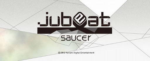 画像ギャラリー No.001のサムネイル画像 / 「jubeat saucer」，全国4都市でロケテストを4月5日から8日まで実施