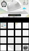 画像ギャラリー No.008のサムネイル画像 / 「jubeat saucer」「GITADORA GuitarFreaks DrumMania」,May'nさんの楽曲「ViViD」が本日配信開始