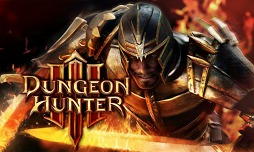 Dark Quest 3