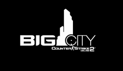 画像ギャラリー No.002のサムネイル画像 / 「カウンターストライクオンライン2」のコンテンツ“BIG CITY”がイメージPVで公開に。市街地での戦闘を，これまでにない巨大なスケールで楽しめる？