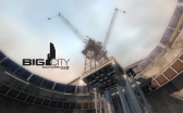 画像ギャラリー No.005のサムネイル画像 / 「カウンターストライクオンライン2」,メインコンテンツとなる“BIG CITY”の新ムービー3本が公開に。韓国ではβテストが8月1日にスタート