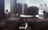 画像ギャラリー No.006のサムネイル画像 / 「カウンターストライクオンライン2」,メインコンテンツとなる“BIG CITY”の新ムービー3本が公開に。韓国ではβテストが8月1日にスタート