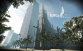 画像ギャラリー No.011のサムネイル画像 / 「カウンターストライクオンライン2」,メインコンテンツとなる“BIG CITY”の新ムービー3本が公開に。韓国ではβテストが8月1日にスタート