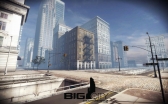 画像ギャラリー No.012のサムネイル画像 / 「カウンターストライクオンライン2」,メインコンテンツとなる“BIG CITY”の新ムービー3本が公開に。韓国ではβテストが8月1日にスタート