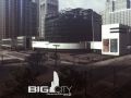 「カウンターストライクオンライン2」，メインコンテンツとなる“BIG CITY”の新ムービー3本が公開に。韓国ではβテストが8月1日にスタート