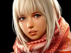 【PR】歴史的名作FPSの面白さは，時を経て姿を変えてもいまだ健在。「カウンターストライクオンライン2」のオープンβテストに乗り込め！