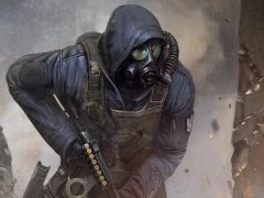「カウンターストライクオンライン2」は伝統的なモードを主軸としつつ，カジュアルにも遊べる。プロジェクトマネージャーにインタビュー
