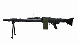 画像ギャラリー No.015のサムネイル画像 / 【PR】「カウンターストライクオンライン2」，正式サービスで新モードや新マップ，武器などが多数登場。個人の腕を披露できる“階級戦”も本格スタート！