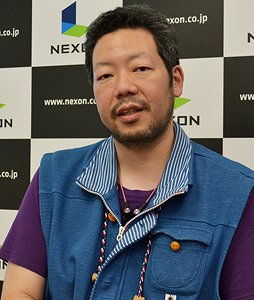 画像ギャラリー No.031のサムネイル画像 / 【PR】「カウンターストライクオンライン2」，正式サービスで新モードや新マップ，武器などが多数登場。個人の腕を披露できる“階級戦”も本格スタート！