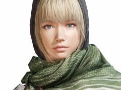 【PR】「カウンターストライクオンライン2」，正式サービスで新モードや新マップ，武器などが多数登場。個人の腕を披露できる“階級戦”も本格スタート！