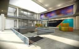 画像ギャラリー No.037のサムネイル画像 / 【PR】「カウンターストライクオンライン2」，正式サービスで新モードや新マップ，武器などが多数登場。個人の腕を披露できる“階級戦”も本格スタート！