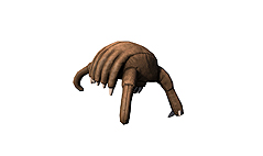 画像ギャラリー No.023のサムネイル画像 / 「カウンターストライクオンライン2」の正式サービスが本日スタート。新モードや多数のマップ，アイテムの「合成・分解システム」などが実装に