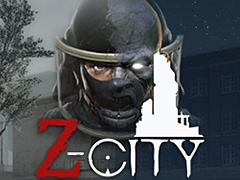 「CSO2」，1人になるまで戦うバトルロイヤル「Z-CITY」と2人で協力する「Z-CITY DUO」が実装。「マビノギ英雄伝」とのコラボもスタート
