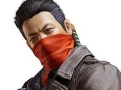 「カウンターストライクオンライン2」，ゾンビCRUSHに新マップ「追跡」が追加。新キャラクター「風」と「キム・デホ」が登場