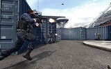 カウンターストライクオンライン2