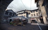 カウンターストライクオンライン2