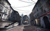 カウンターストライクオンライン2