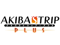 画像ギャラリー No.002のサムネイル画像 / 「AKIBA'S TRIP」の“パワーアップ版”となるPSP用ソフト「AKIBA'S TRIP PLUS」が6月21日に発売。現在ティザーサイトが公開中
