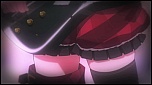 画像ギャラリー No.004のサムネイル画像 / 「AKIBA'S TRIP PLUS」，予約特典は「AKIBA'S TRIP」のビジュアルBOOKと“ダブプリ”の新曲「VANITY VAMP」特別ver.CD