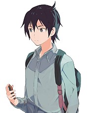 画像ギャラリー No.008のサムネイル画像 / 「AKIBA'S TRIP PLUS」，フルボイス対応でキャラクターボイスのキャスト陣を発表。新要素「恥じらいボイス」の情報も公開