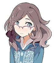 画像ギャラリー No.009のサムネイル画像 / 「AKIBA'S TRIP PLUS」，フルボイス対応でキャラクターボイスのキャスト陣を発表。新要素「恥じらいボイス」の情報も公開