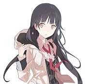画像ギャラリー No.010のサムネイル画像 / 「AKIBA'S TRIP PLUS」，フルボイス対応でキャラクターボイスのキャスト陣を発表。新要素「恥じらいボイス」の情報も公開