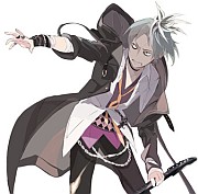 画像ギャラリー No.014のサムネイル画像 / 「AKIBA'S TRIP PLUS」，フルボイス対応でキャラクターボイスのキャスト陣を発表。新要素「恥じらいボイス」の情報も公開