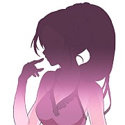 画像ギャラリー No.016のサムネイル画像 / 「AKIBA'S TRIP PLUS」，フルボイス対応でキャラクターボイスのキャスト陣を発表。新要素「恥じらいボイス」の情報も公開