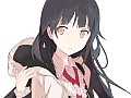 「AKIBA'S TRIP PLUS」，フルボイス対応でキャラクターボイスのキャスト陣を発表。新要素「恥じらいボイス」の情報も公開