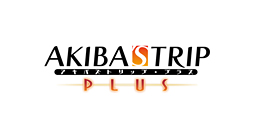 画像ギャラリー No.011のサムネイル画像 / 「AKIBA'S TRIP PLUS」，前作からの追加要素を公開。キャラクターモデルをリファインし，アキバの街並みも2012年版に