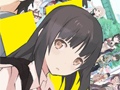 「AKIBA'S TRIP PLUS」，前作からの追加要素を公開。キャラクターモデルをリファインし，アキバの街並みも2012年版に