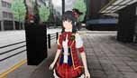 画像ギャラリー No.004のサムネイル画像 / 収録されるサブミッションの数は前作比で2倍。「AKIBA’S TRIP PLUS」のやりこみ要素情報が一部公開に