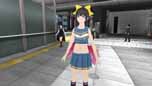 画像ギャラリー No.006のサムネイル画像 / 収録されるサブミッションの数は前作比で2倍。「AKIBA’S TRIP PLUS」のやりこみ要素情報が一部公開に