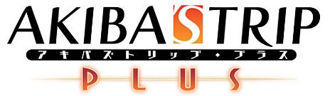 画像ギャラリー No.001のサムネイル画像 / 「AKIBA'S TRIP PLUS」予約特典「ビジュアルBOOK」のゲストイラストレーターに，緒方剛志氏，山本ケイジ氏，ザンクロー氏の3名が参加