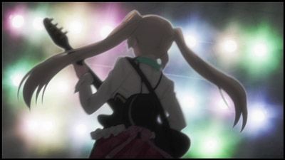 画像ギャラリー No.007のサムネイル画像 / 「AKIBA'S TRIP PLUS」予約特典「ビジュアルBOOK」のゲストイラストレーターに，緒方剛志氏，山本ケイジ氏，ザンクロー氏の3名が参加