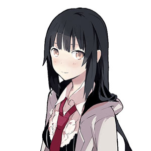 画像ギャラリー No.001のサムネイル画像 / 「AKIBA'S TRIP PLUS」公式サイトで全キャラクターのボイスが公開に＆次回更新時に公開してほしいセリフを決める投票を実施