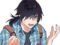 「AKIBA'S TRIP PLUS」公式サイトで全キャラクターのボイスが公開に＆次回更新時に公開してほしいセリフを決める投票を実施