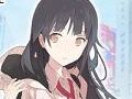 「AKIBA’S TRIP PLUS」のヒロイン「文月瑠衣」役の日笠陽子さんによるボイスコメント＆キャラクターボイス投票の中間結果が公開に