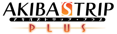 画像ギャラリー No.005のサムネイル画像 / 「AKIBA'S TRIP PLUS」イベントムービーを7本公開。第2弾は“カゲヤシ編”