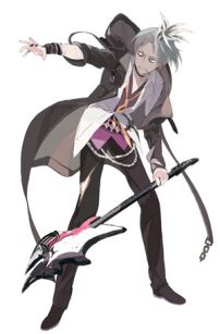 画像ギャラリー No.007のサムネイル画像 / 「AKIBA'S TRIP PLUS」イベントムービーを7本公開。第2弾は“カゲヤシ編”