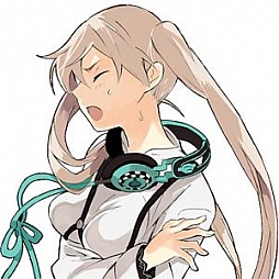 画像ギャラリー No.007のサムネイル画像 / 「AKIBA'S TRIP PLUS」キャラクターの「恥じらいボイス」を公式サイトに追加