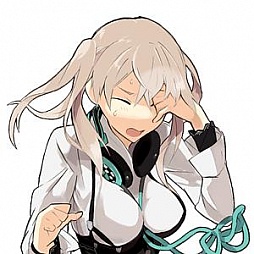 画像ギャラリー No.008のサムネイル画像 / 「AKIBA'S TRIP PLUS」キャラクターの「恥じらいボイス」を公式サイトに追加