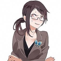 画像ギャラリー No.009のサムネイル画像 / 「AKIBA'S TRIP PLUS」キャラクターの「恥じらいボイス」を公式サイトに追加