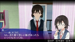 画像ギャラリー No.037のサムネイル画像 / 【PR】脱いで脱がして脱がされて……!? 帰ってきた史上唯一のストリップアクションゲーム,「AKIBA'S TRIP PLUS」の魅力とは?