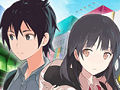 【PR】脱いで脱がして脱がされて……!?　帰ってきた史上唯一のストリップアクションゲーム，「AKIBA'S TRIP PLUS」の魅力とは？ 