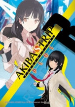 画像ギャラリー No.002のサムネイル画像 / 「AKIBA'S TRIP PLUS メイド喫茶 IN もののぷ」が秋葉原で本日開店。ゲームに登場するキャラクターをイメージしたフードやドリンクが味わえる