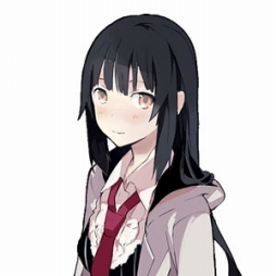 画像ギャラリー No.006のサムネイル画像 / 今度は服をひん剥かれたキャラがフルボイスで“恥らう”。PSP「AKIBA'S TRIP PLUS」が本日発売，日笠陽子さんが発売を祝してコメント