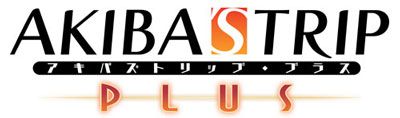 画像ギャラリー No.001のサムネイル画像 / 「AKIBA'S TRIP PLUS」,ミニゲーム「野球拳」で脱がせた衣装を獲得しよう