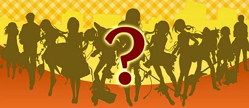 画像ギャラリー No.002のサムネイル画像 / 「AKIBA'S TRIP PLUS」，“ホリックモード”クリアで出現する隠し要素を公開